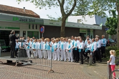 Langedijkerrun 2105201736