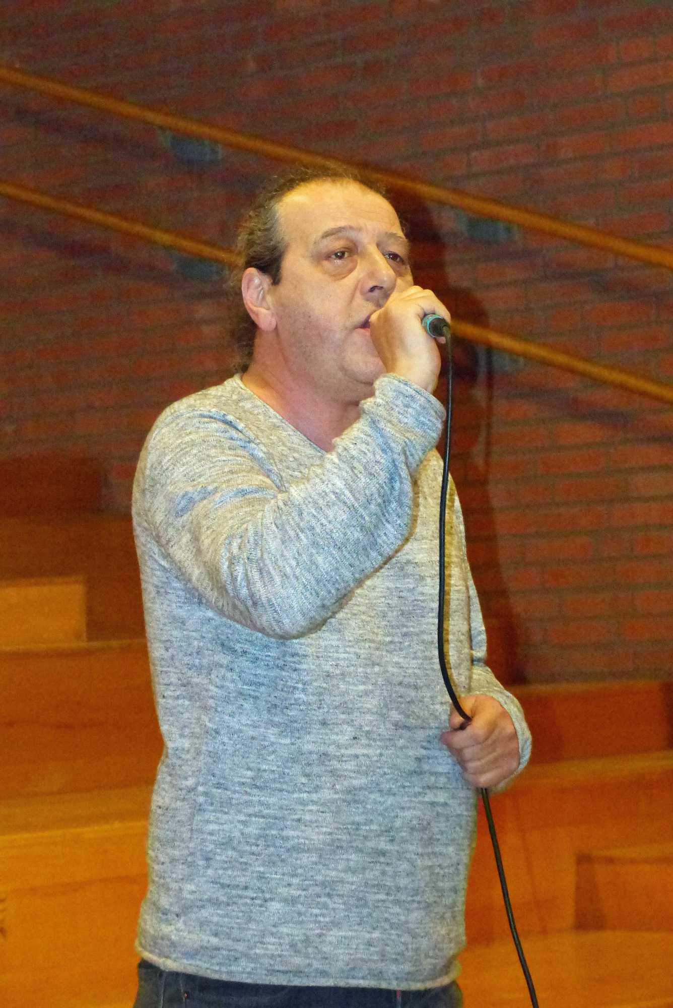 Nieuwjaarsreceptie 10012017 01 (10)