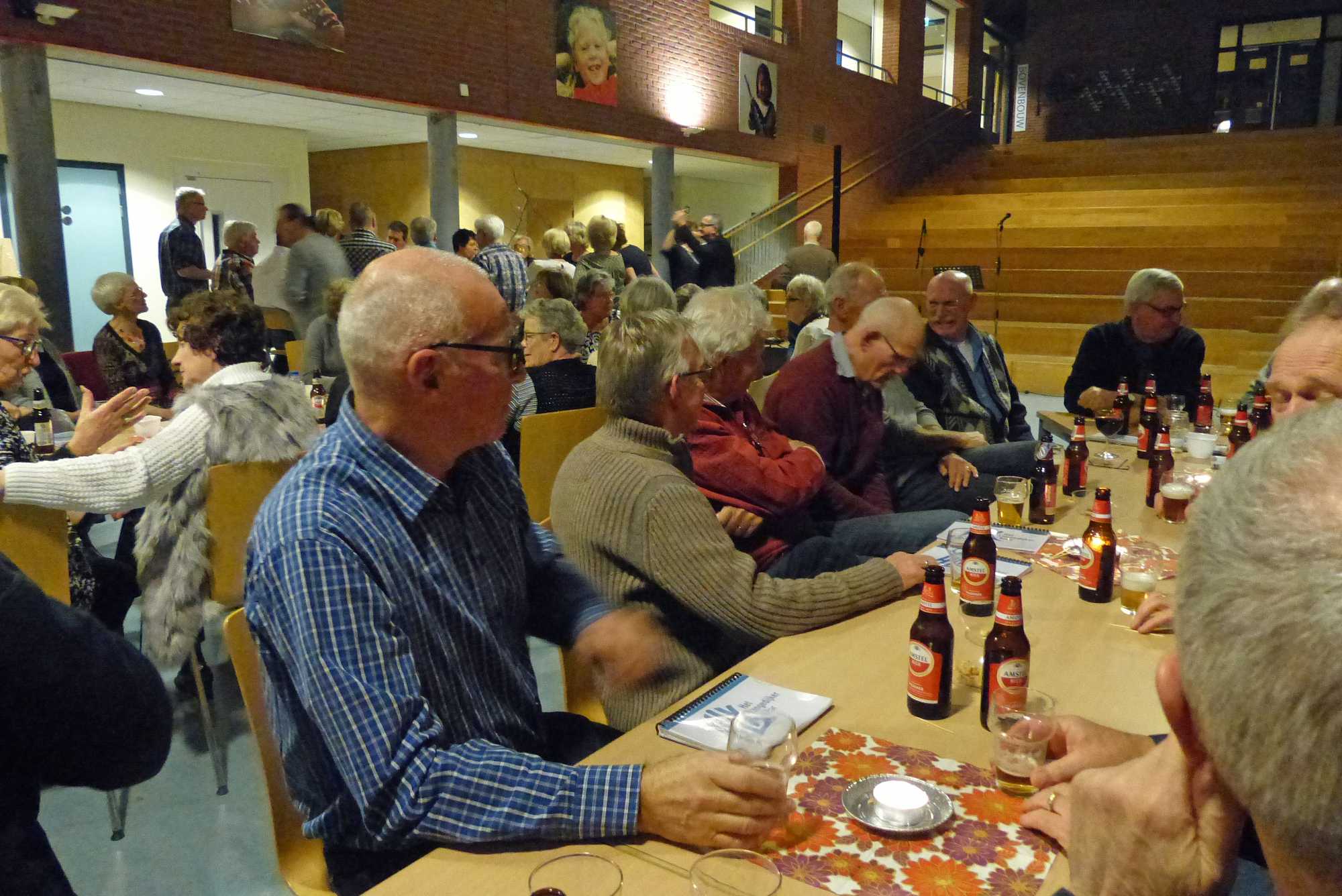 Nieuwjaarsreceptie 10012017 01 (11)