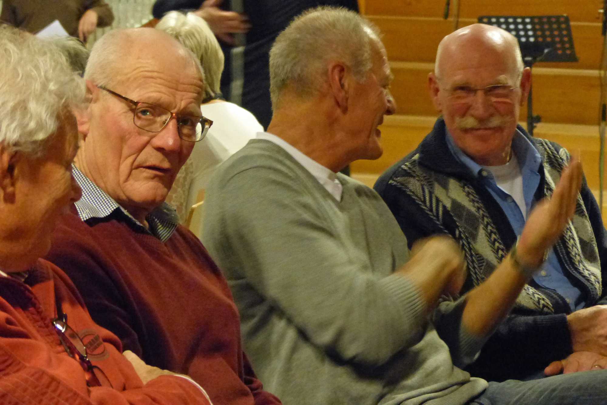 Nieuwjaarsreceptie 10012017 01 (12)