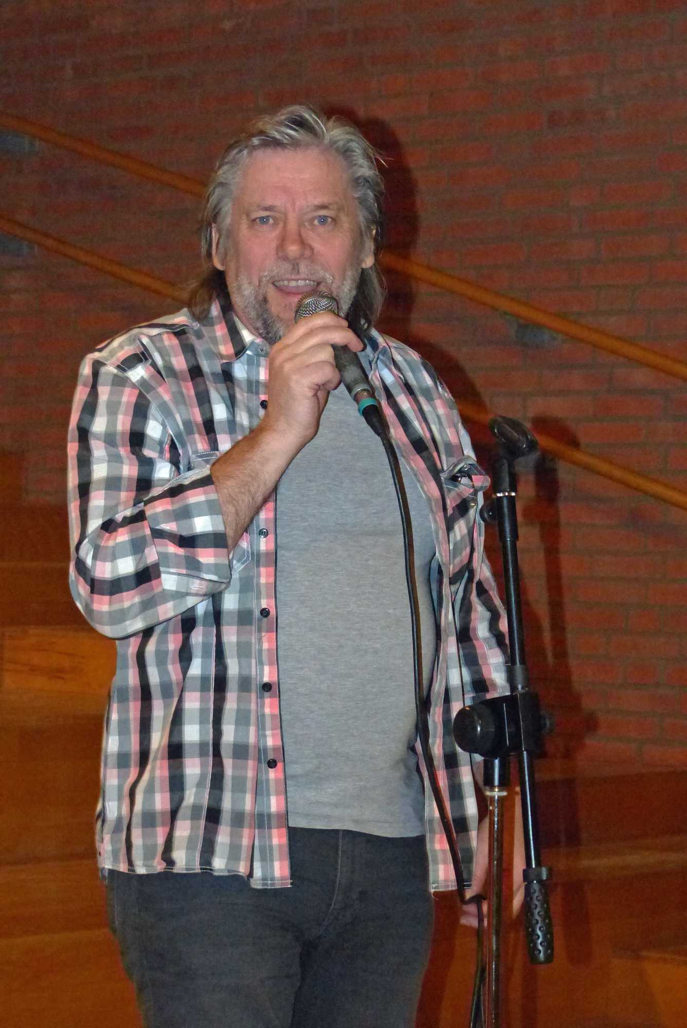 Nieuwjaarsreceptie 10012017 01 (13)