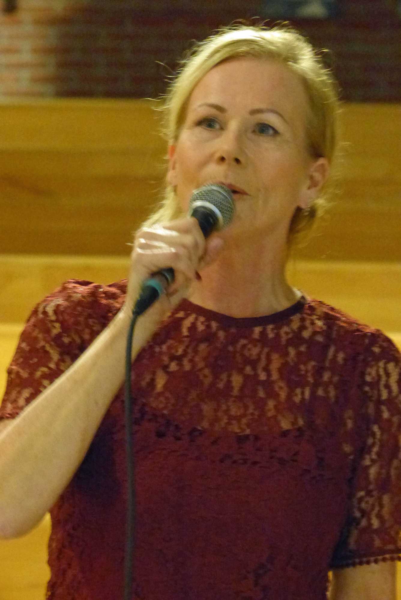 Nieuwjaarsreceptie 10012017 01 (15)