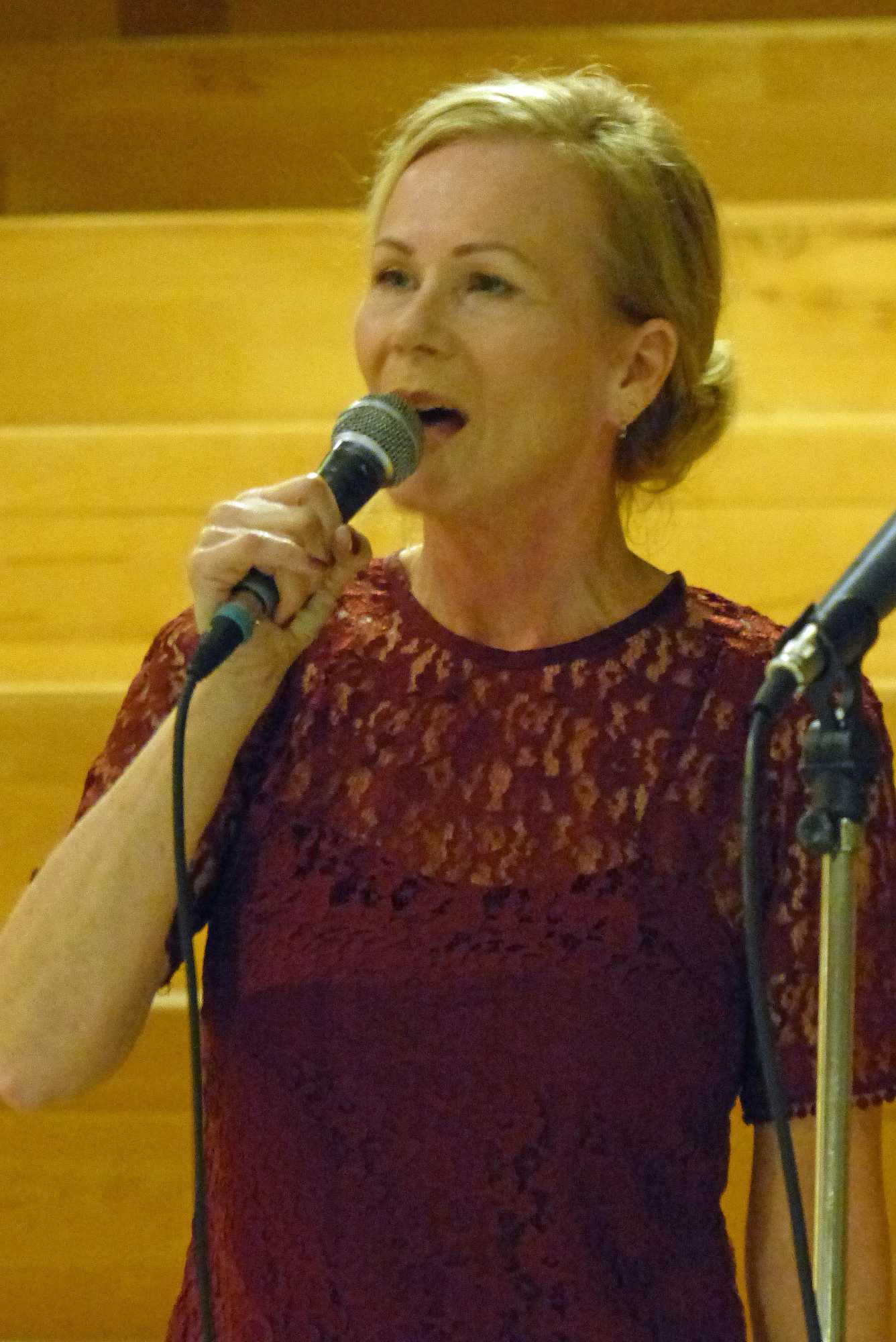 Nieuwjaarsreceptie 10012017 01 (16)