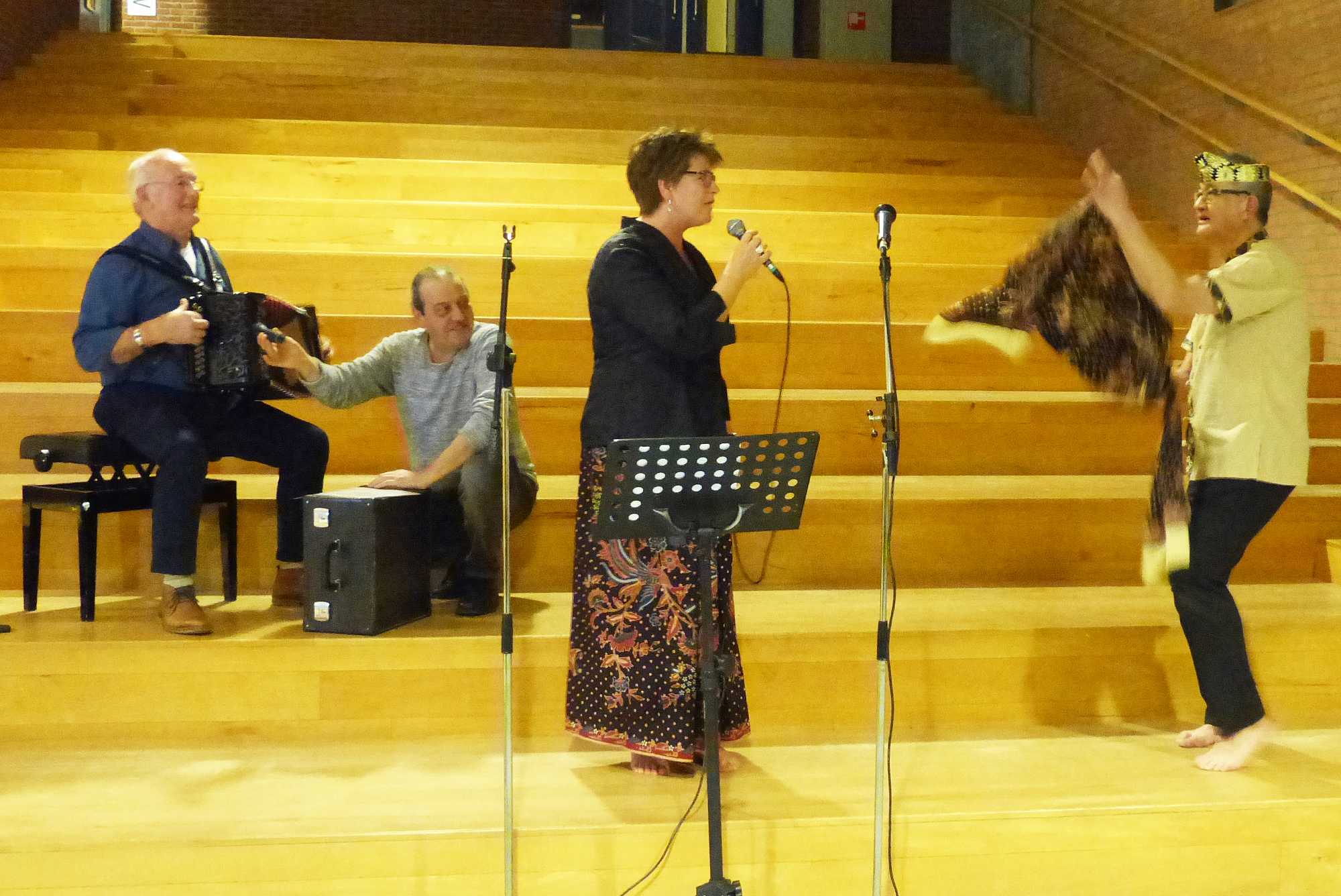 Nieuwjaarsreceptie 10012017 01 (17)