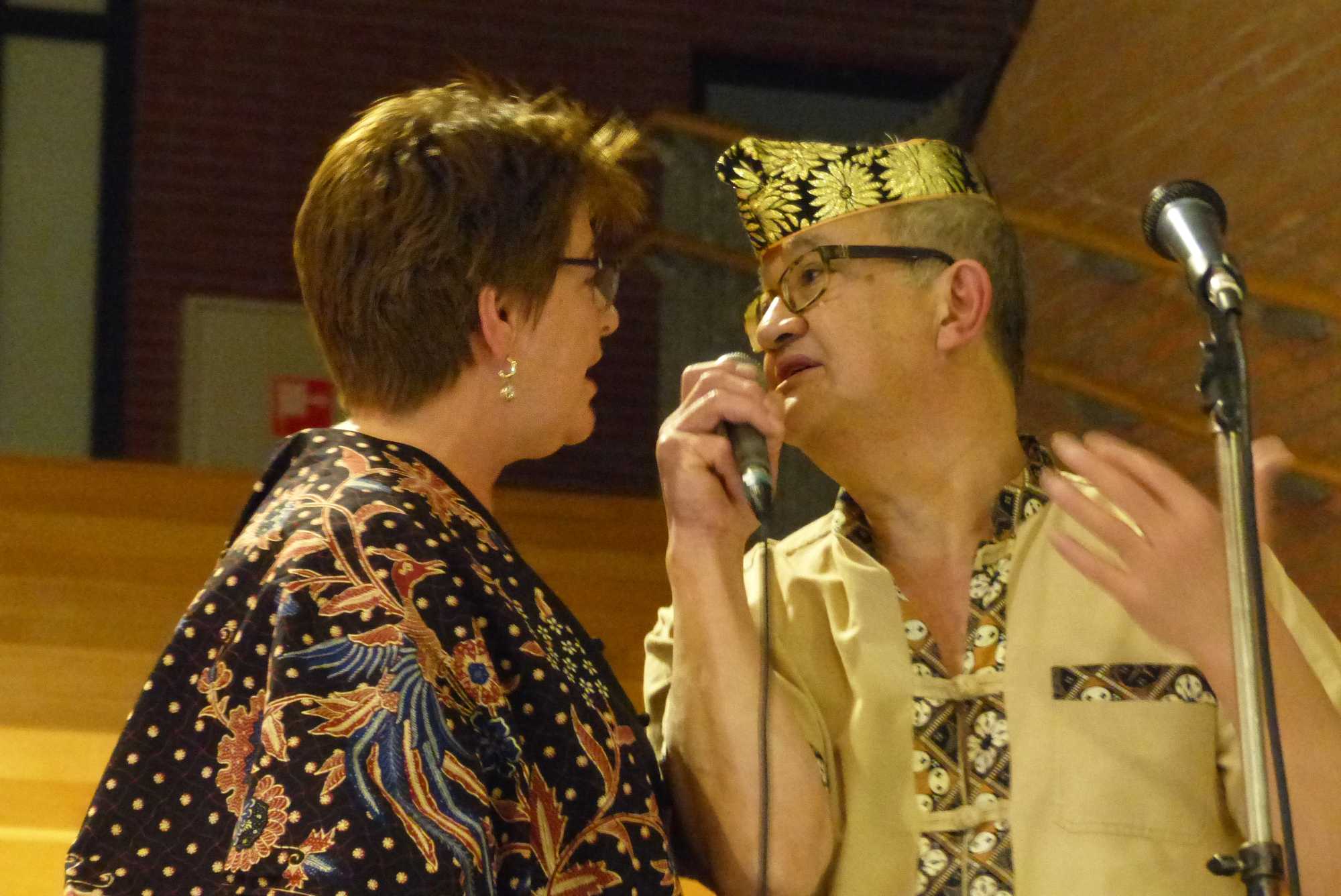 Nieuwjaarsreceptie 10012017 01 (18)