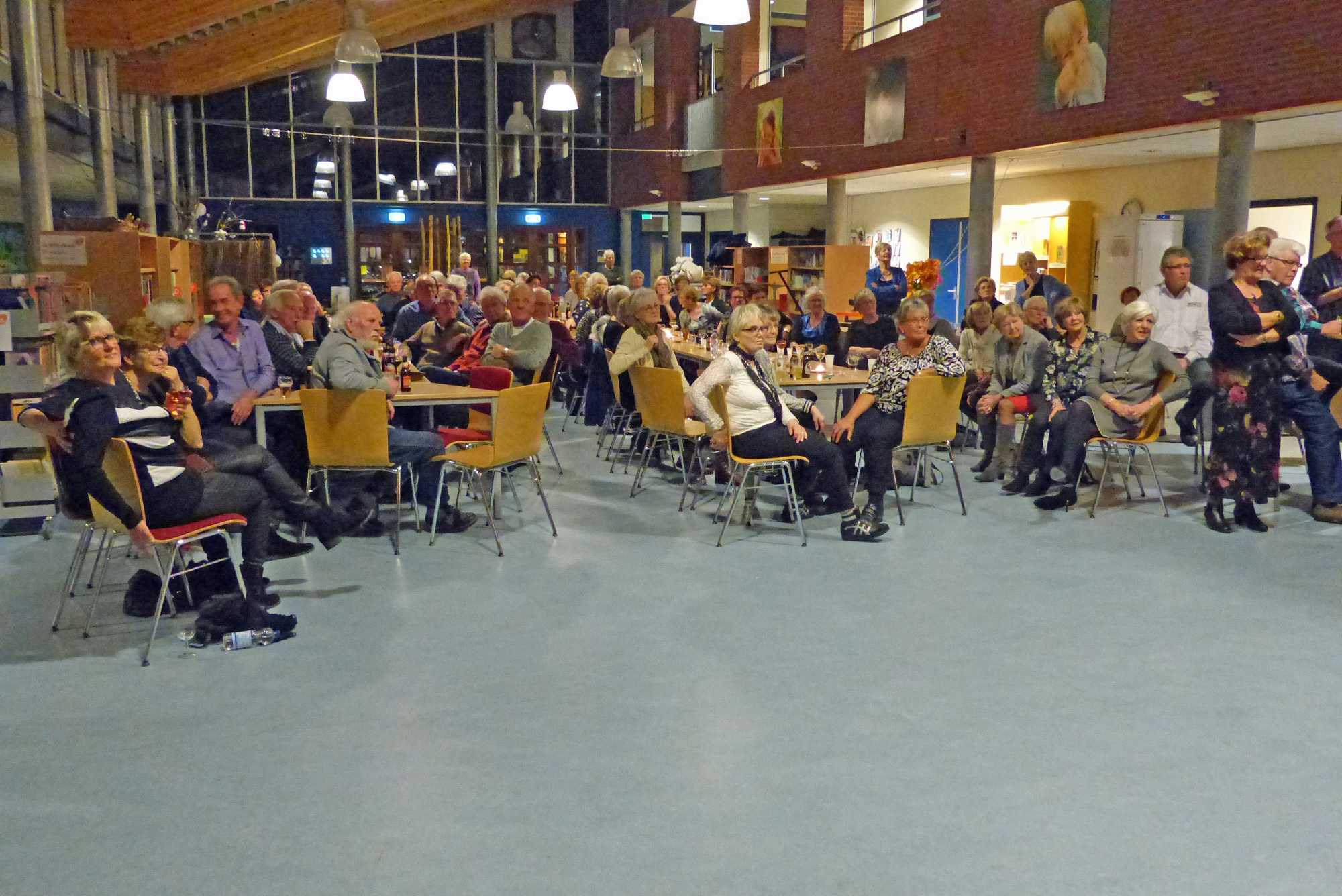 Nieuwjaarsreceptie 10012017 01 (22)