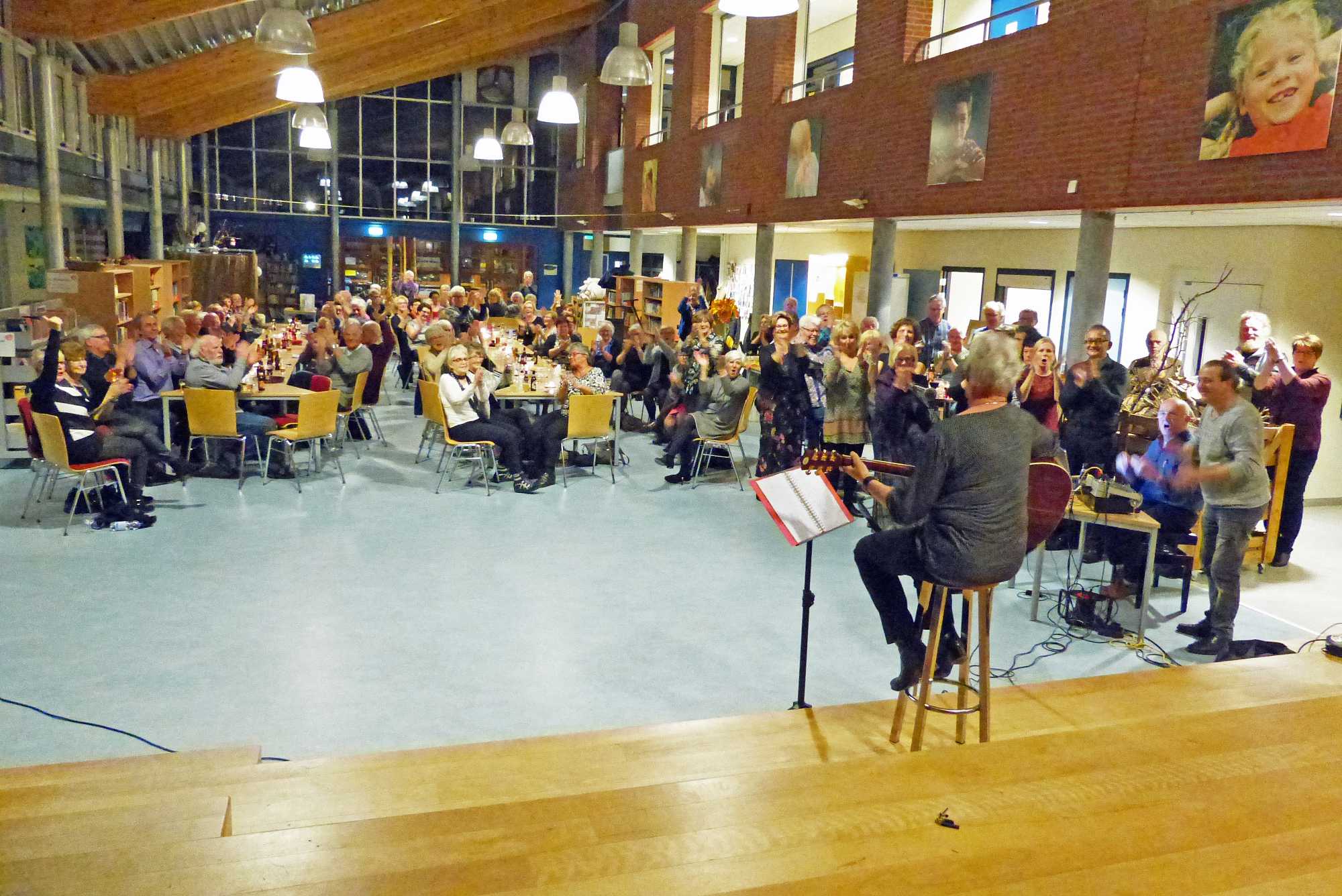 Nieuwjaarsreceptie 10012017 01 (23)