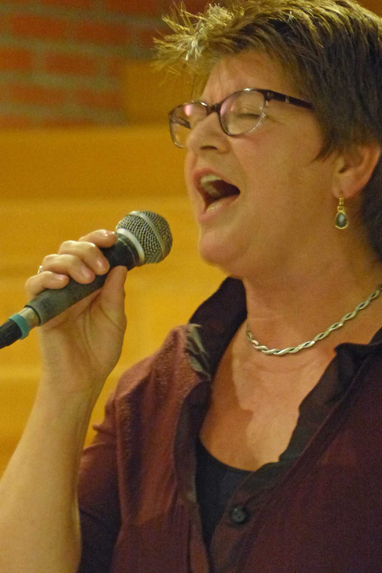 Nieuwjaarsreceptie 10012017 01 (25)