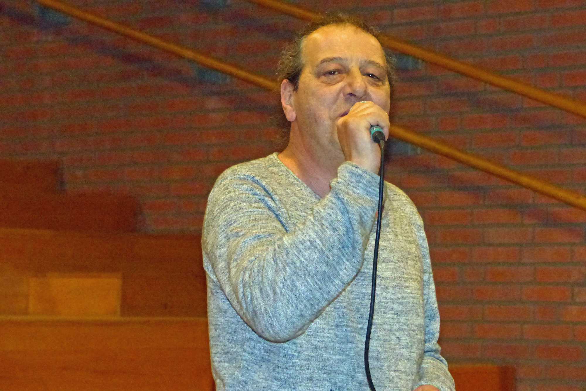 Nieuwjaarsreceptie 10012017 01 (9)