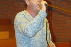 Nieuwjaarsreceptie 10012017 01 (10)
