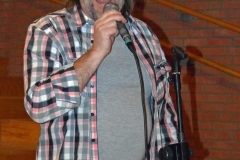 Nieuwjaarsreceptie 10012017 01 (13)