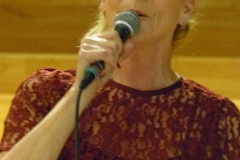 Nieuwjaarsreceptie 10012017 01 (15)