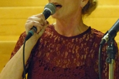 Nieuwjaarsreceptie 10012017 01 (16)
