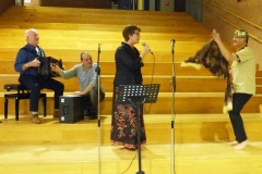 Nieuwjaarsreceptie 10012017 01 (17)