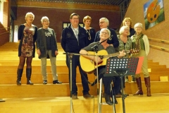Nieuwjaarsreceptie 10012017 01 (19)