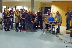Nieuwjaarsreceptie 10012017 01 (21)