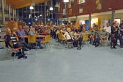 Nieuwjaarsreceptie 10012017 01 (22)