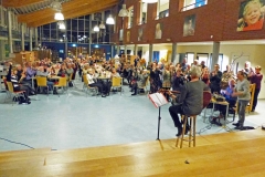 Nieuwjaarsreceptie 10012017 01 (23)
