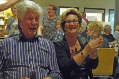 Nieuwjaarsreceptie 10012017 01 (24)
