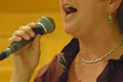 Nieuwjaarsreceptie 10012017 01 (25)