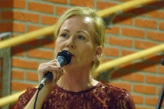 Nieuwjaarsreceptie 10012017 01 (26)