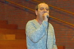 Nieuwjaarsreceptie 10012017 01 (9)